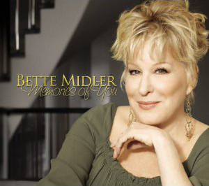 Bette Midler The Best Bette Rapidshare: full version free software download